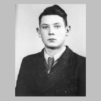 080-0074 Die Brueder aus Falkenhorst - Kurt Neumann.jpg